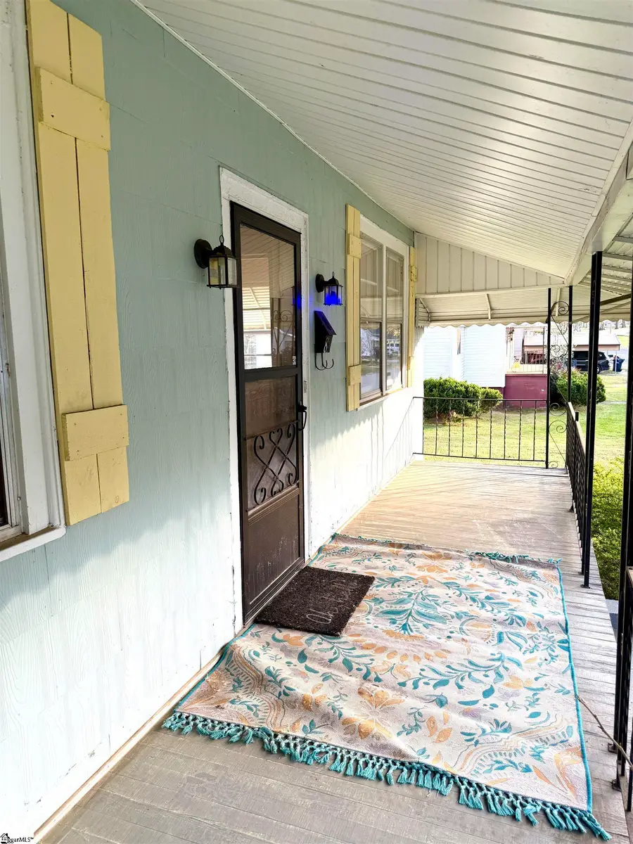 8 Brock Lane, Pelzer, SC 29669 - #3