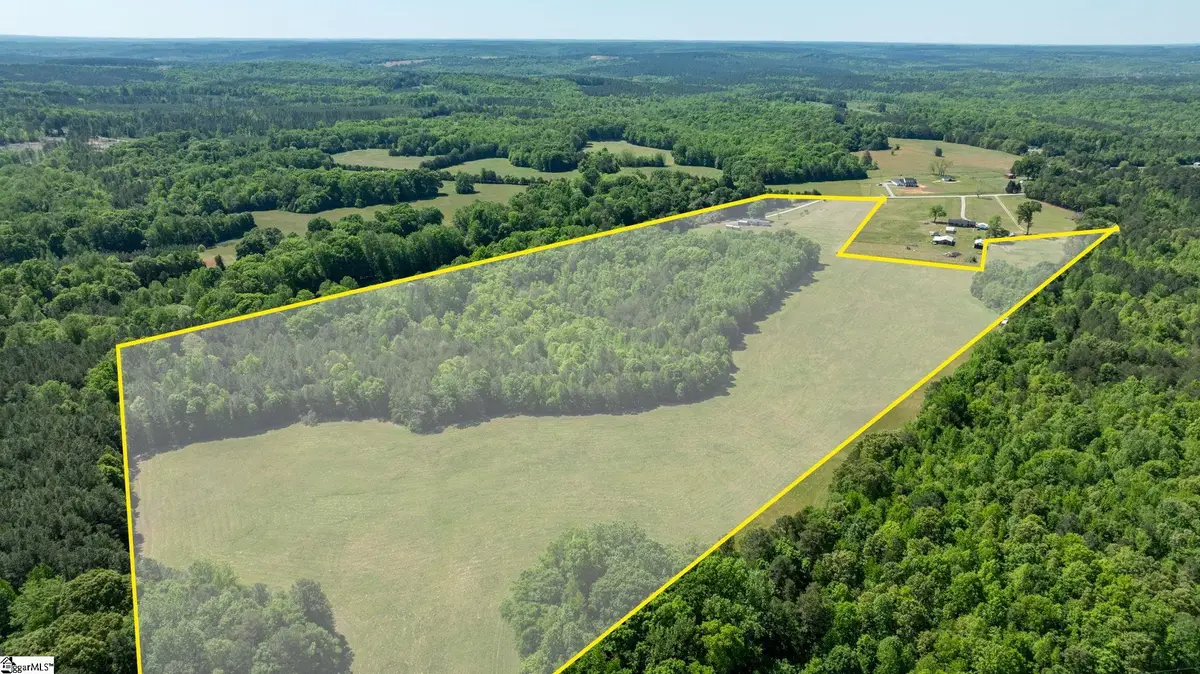 767 Gowdeysville Road, Gaffney, SC 29340 - #1