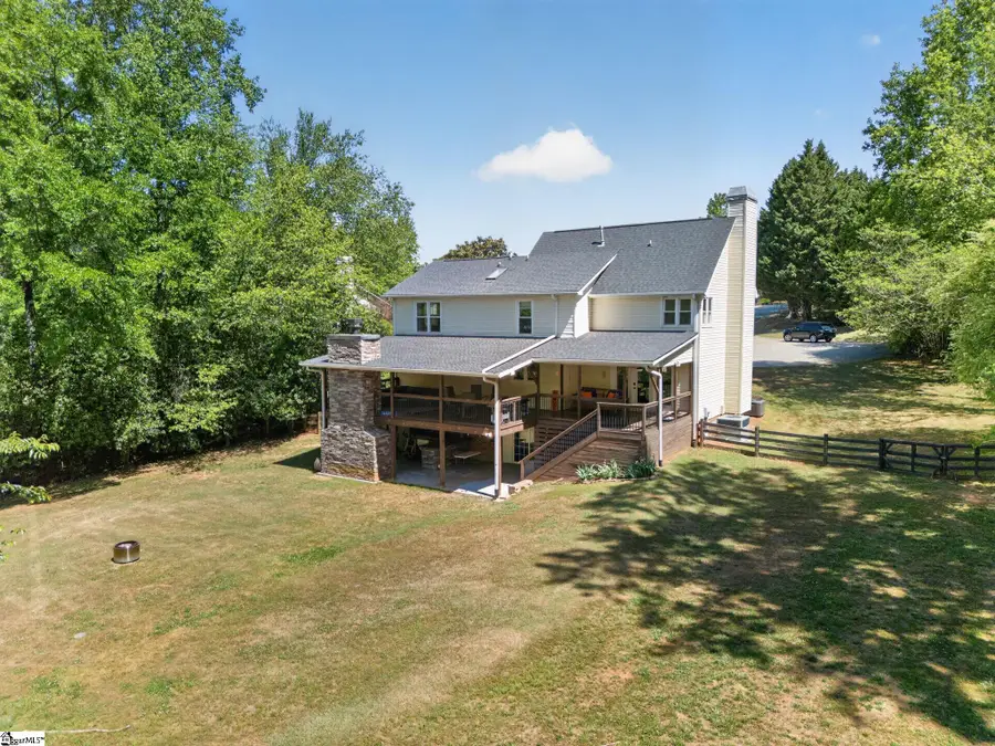 219 Sugar Tree Court, Lyman, SC 29365 - #2
