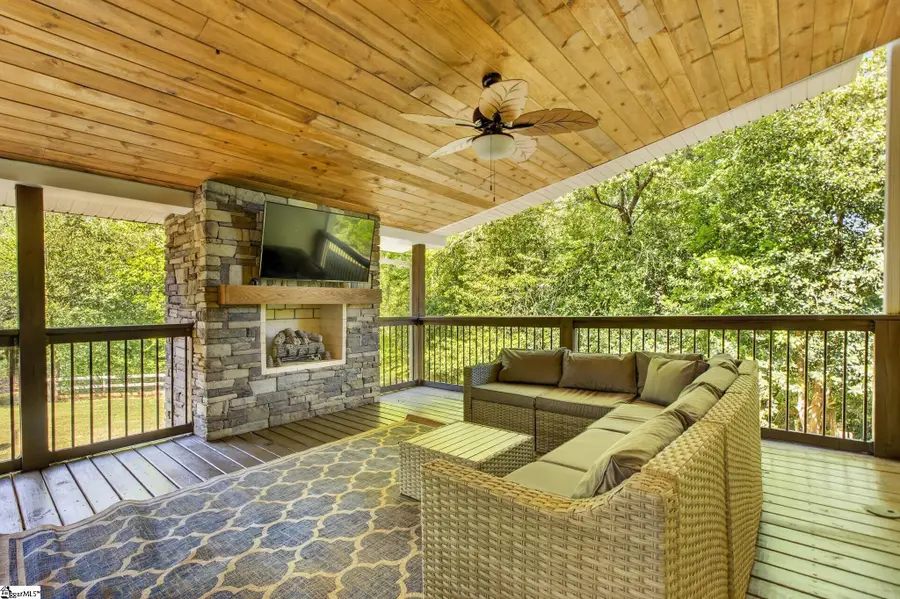 219 Sugar Tree Court, Lyman, SC 29365 - #3