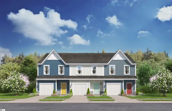 73 Telluride Drive, Simpsonville, SC 29680
