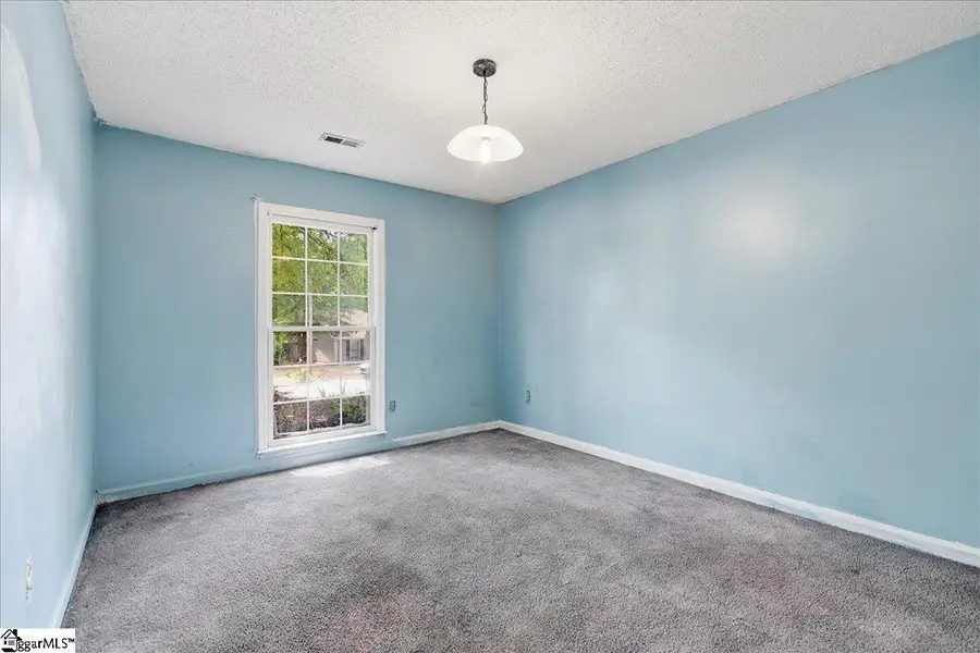 23 Chinaberry Lane, Simpsonville, SC 29680 - #3
