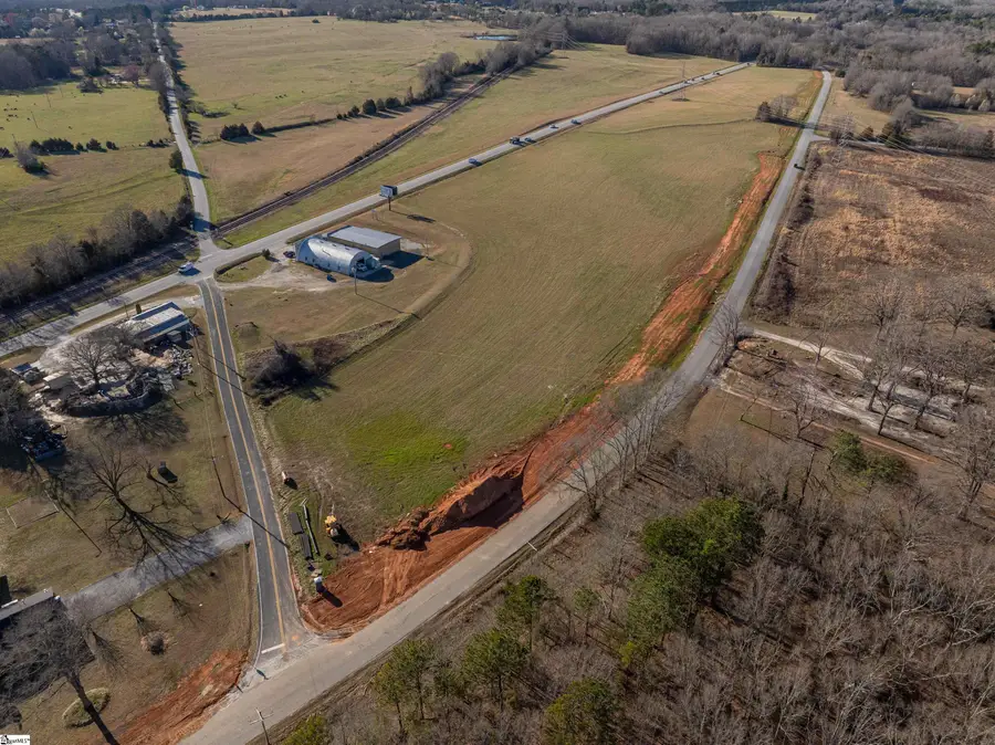 03 Sc 14 Highway, Laurens, SC 29360 - #3