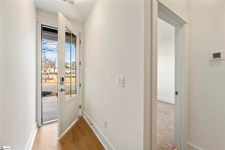 22 Renaissance Row Drive, Greenville, SC 29606 - #2