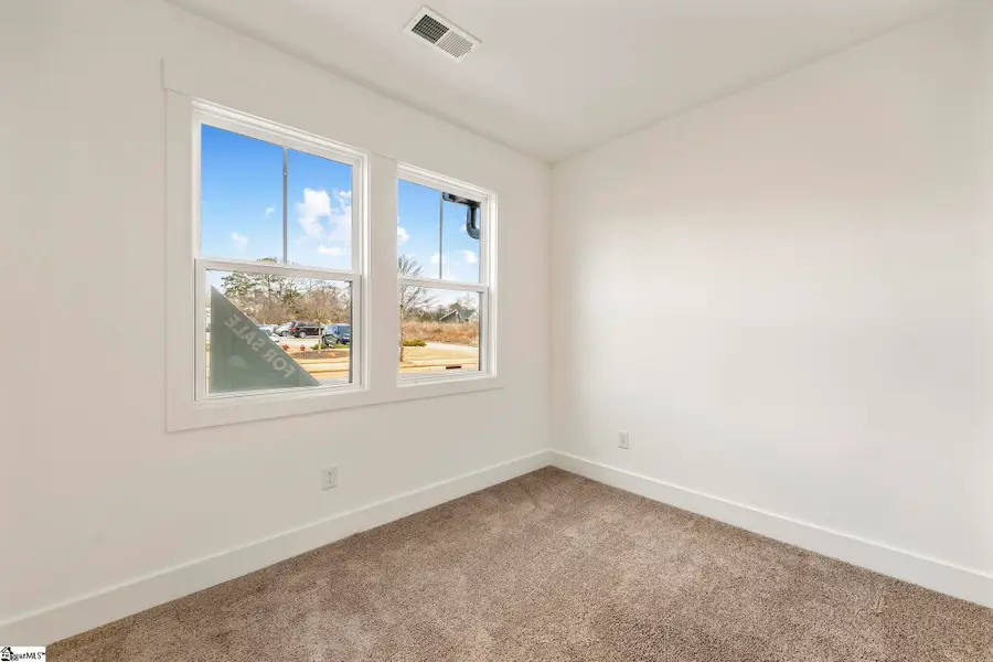 22 Renaissance Row Drive, Greenville, SC 29606 - #3