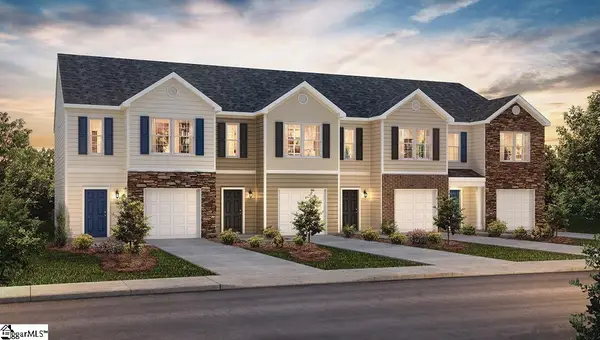 780 Embark Circle, Greer, SC 29651