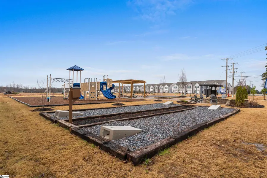 813 Embark Circle, Greer, SC 29651 - #3