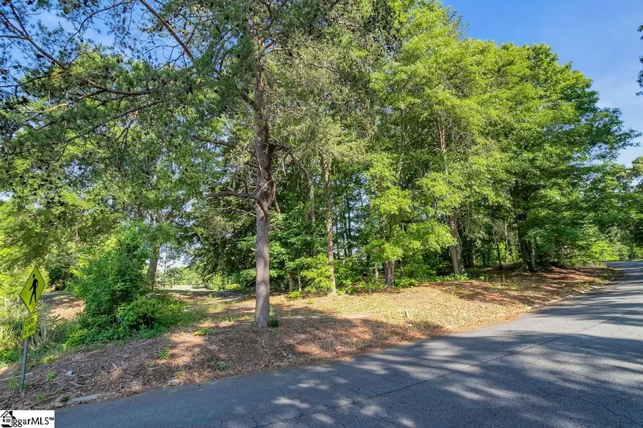 219 Huntcliff Drive, Taylors, SC 29687 - #2