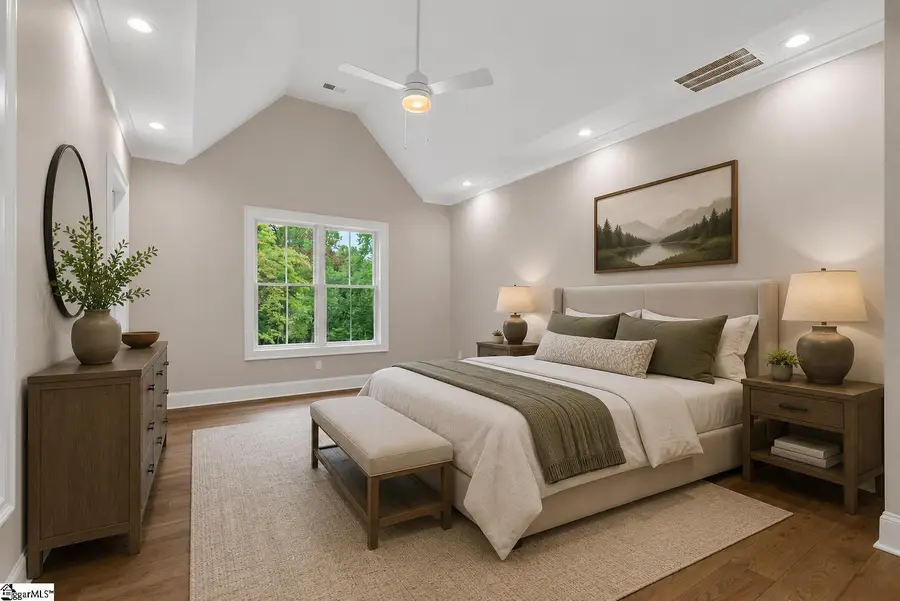 227 Snap Dragon Way, Landrum, SC 29356 - #3