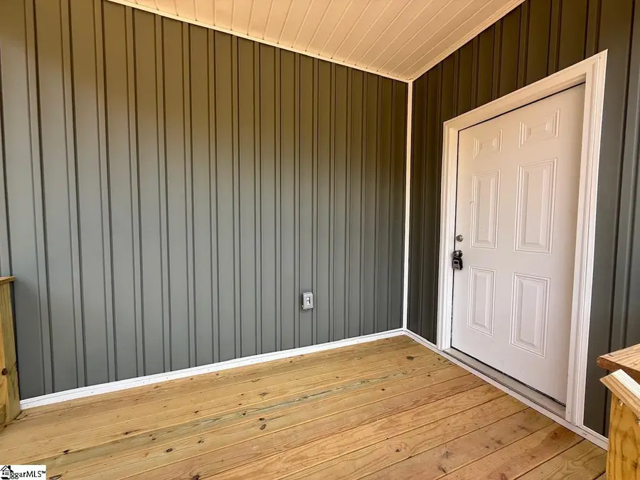 119 Wolf King Way, Woodruff, SC 29388 - #3