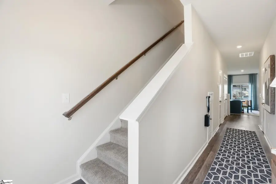 315 Lilac Loop, Greenwood, SC 29646 - #2