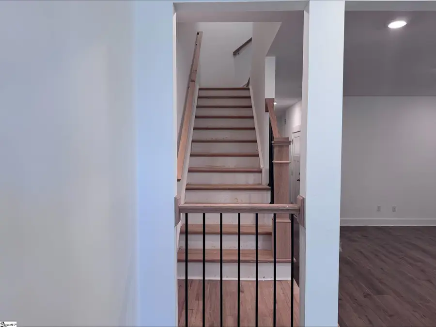 7 Starks Circle, Simpsonville, SC 29680 - #3