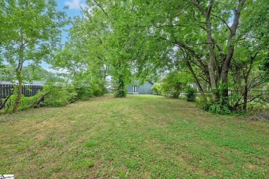 102 Judson Road, Greenville, SC 29611 - #2