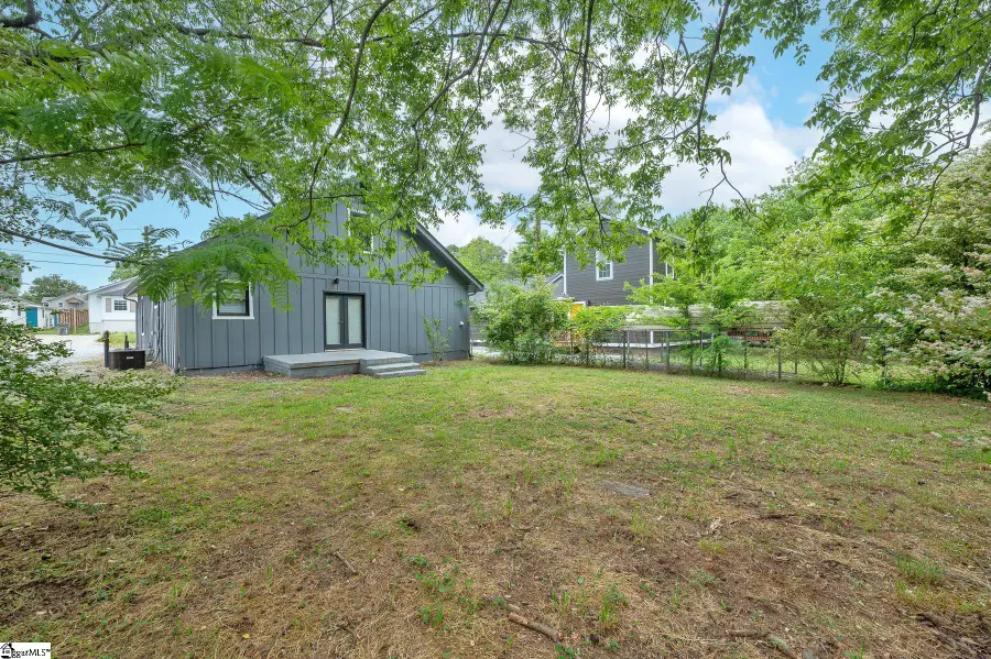 102 Judson Road, Greenville, SC 29611 - #3
