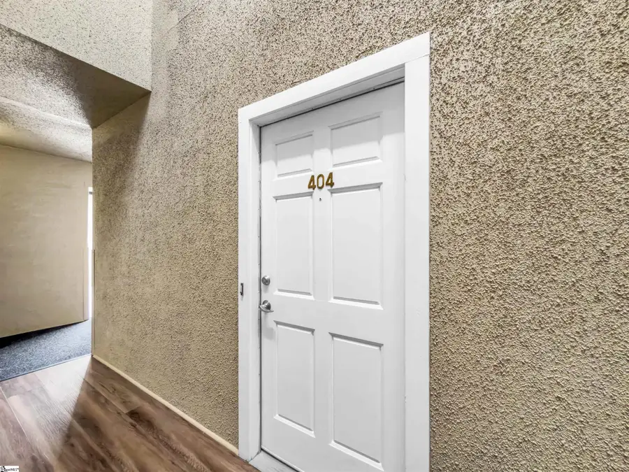 233 N Main Street #Unit 404, Greenville, SC 29601 - #2