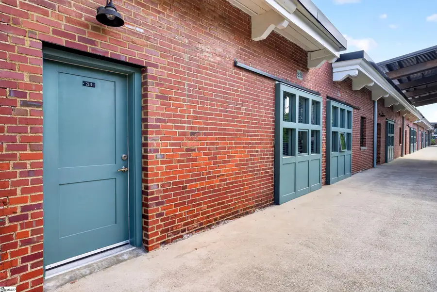 806 Green Avenue #UNIT 213, Greenville, SC 29605 - #2