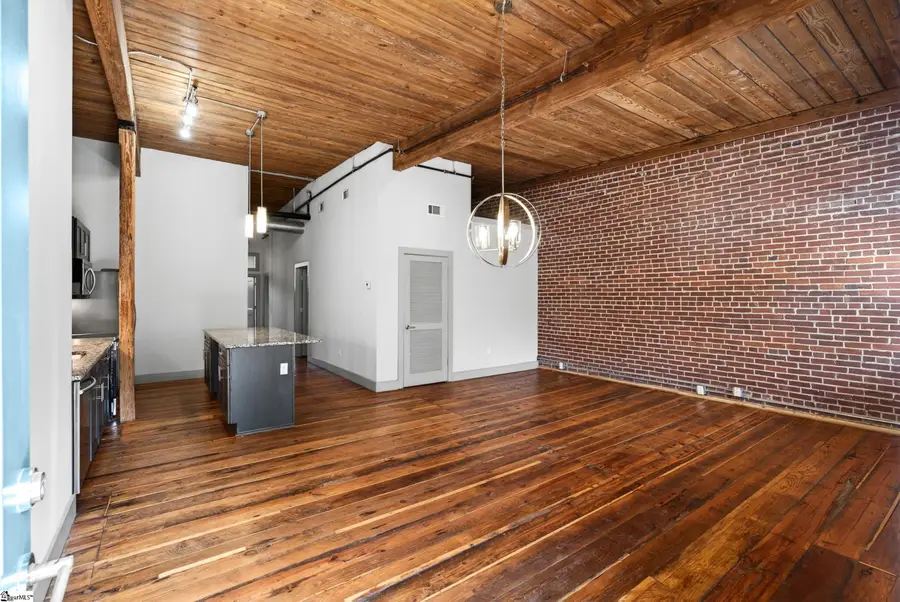 806 Green Avenue #UNIT 213, Greenville, SC 29605 - #3