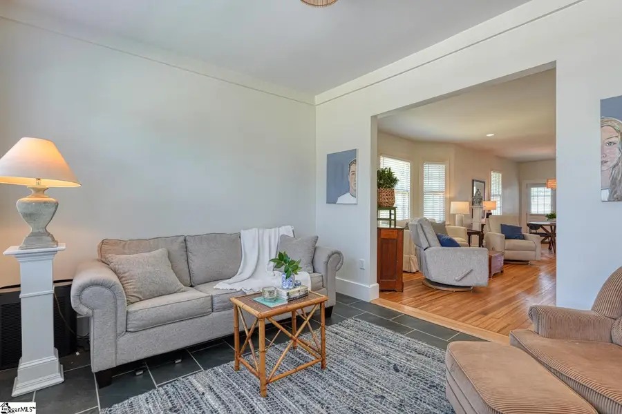 12 Lawrence Street, Lyman, SC 29349 - #2