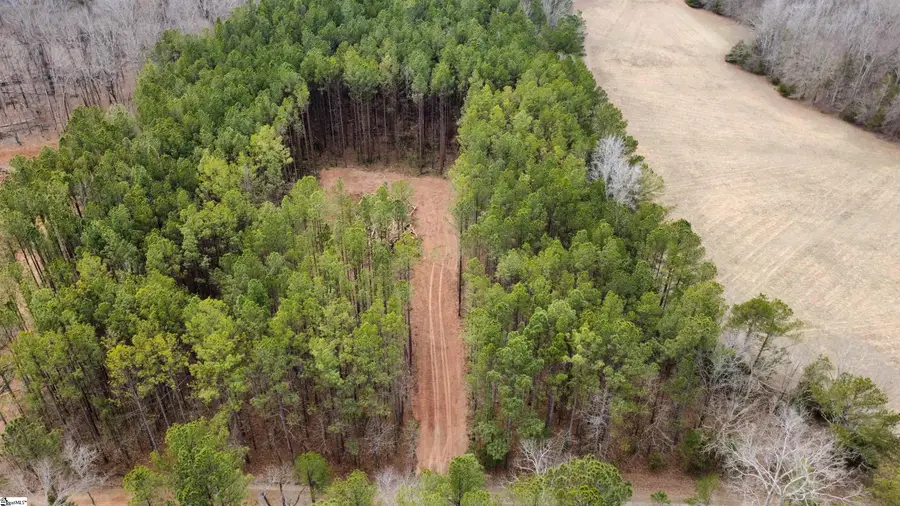 493 Acker Road, Donalds, SC 29638 - #2