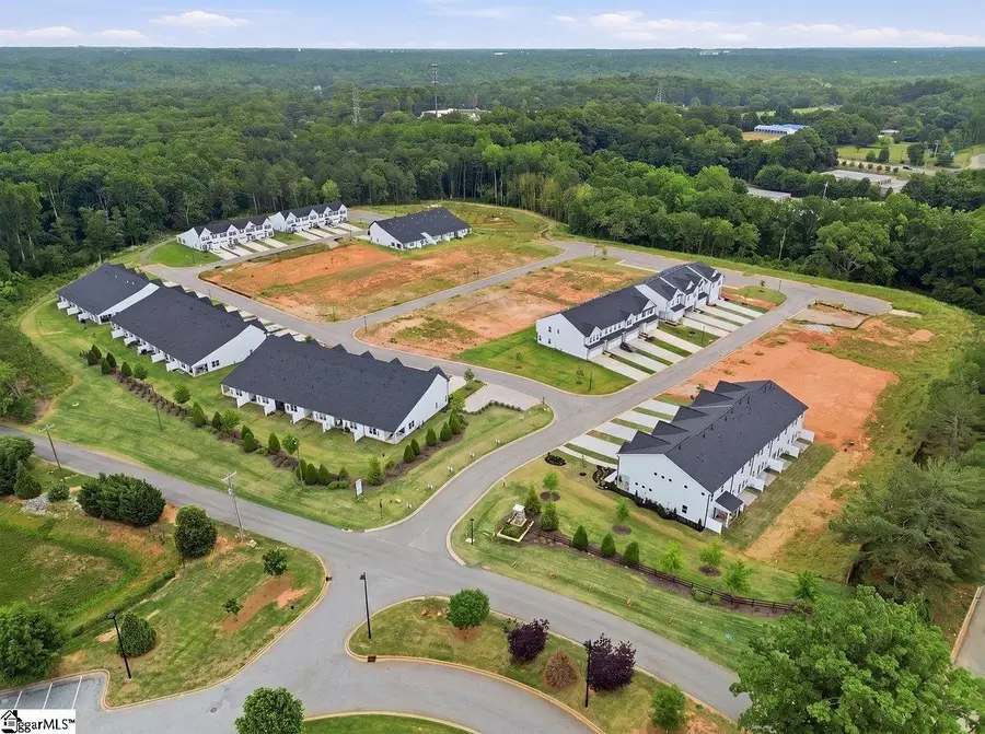 116 Brass Tack Drive, Powdersville, SC 29611 - #2