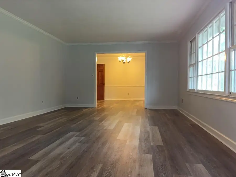 103 Lanewood Drive, Greenville, SC 29607 - #3