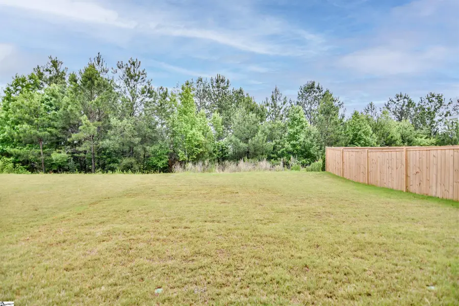 105 Boren Way, Greenville, SC 29607 - #3