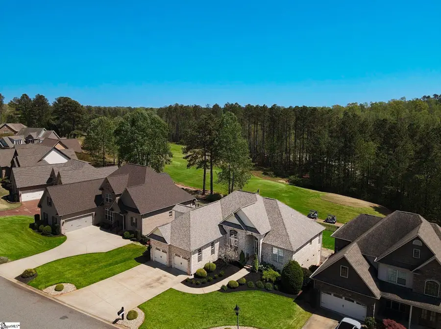 112 Bay Tree Court, Inman, SC 29349-5923 - #2