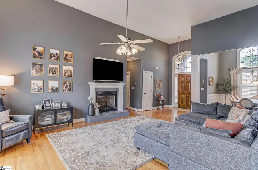 112 Bay Tree Court, Inman, SC 29349-5923 - #3