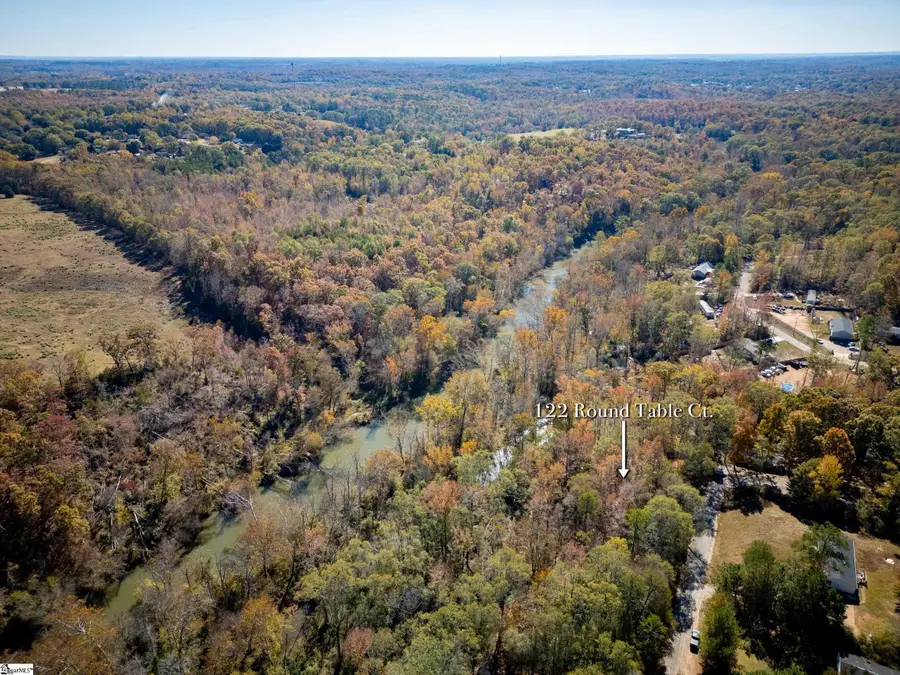 122 Round Table Court, Piedmont, SC 29673 - #2