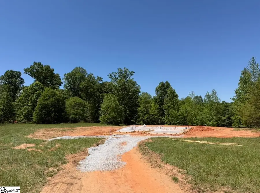 18040 Hwy 101 S, Gray Court, SC 29645 - #3