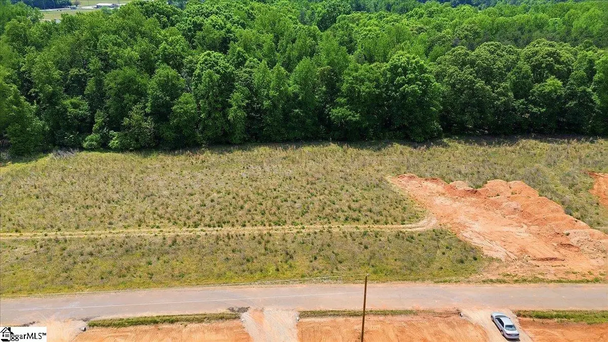 0 Parris Farm Road #Lot 6, Chesnee, SC 29323 - #1