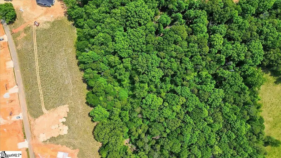 0 Parris Farm Road #Lot 6, Chesnee, SC 29323 - #2