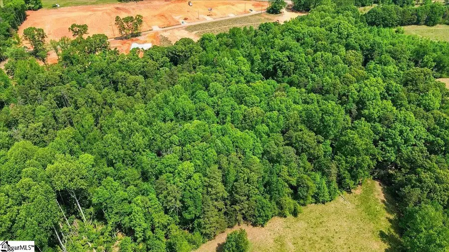 0 Parris Farm Road #Lot 6, Chesnee, SC 29323 - #3