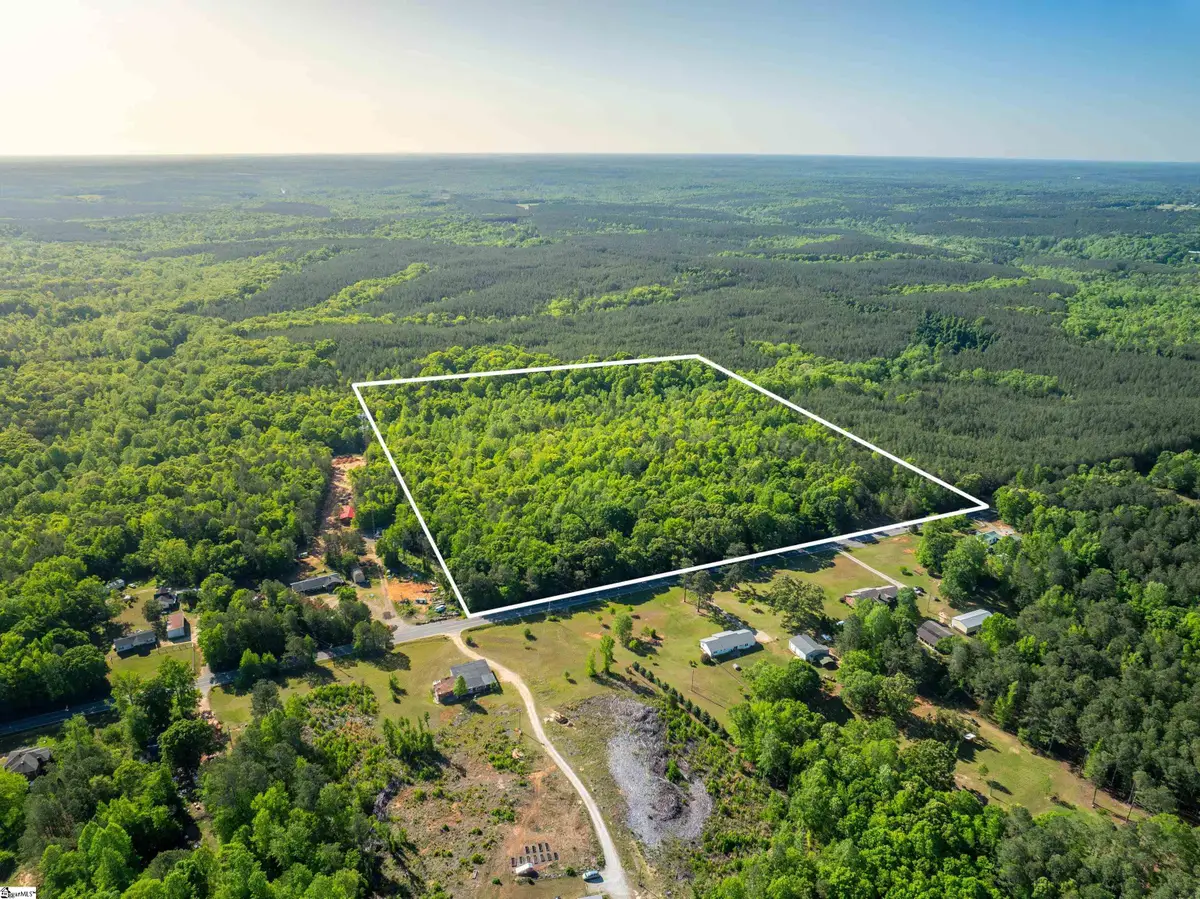 00 Princeton Highway, Honea Path, SC 29654 - #1