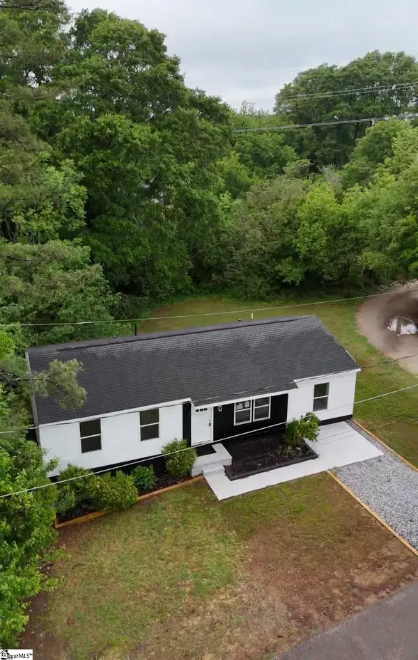 107 Cottage Lane, Lyman, SC 29365