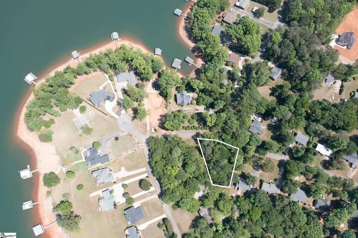 00 Hartview Circle, Anderson, SC 29625 - #1