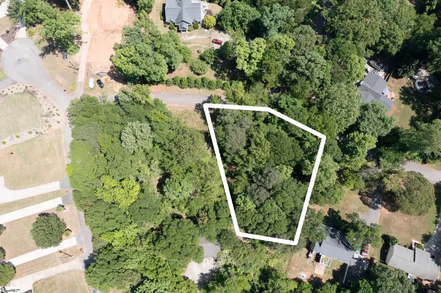 00 Hartview Circle, Anderson, SC 29625 - #2
