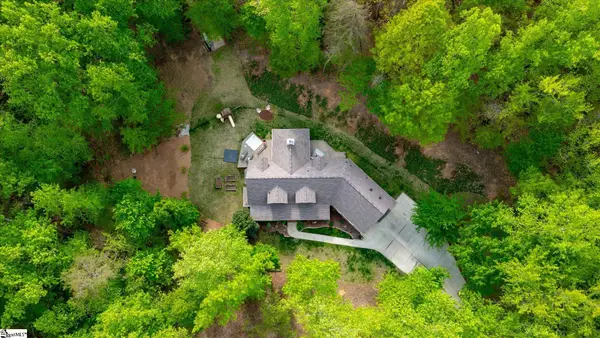 120 Hungate Drive, Travelers Rest, SC 29690