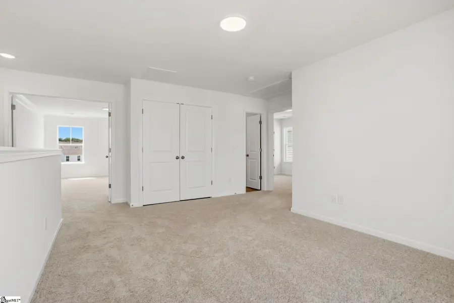 214 Pendergast Road, Greenville, SC 29605 - #3
