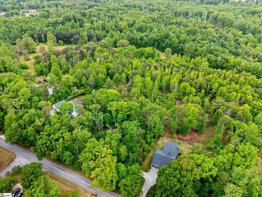 32 Williams Road, Travelers Rest, SC 29690 - #2