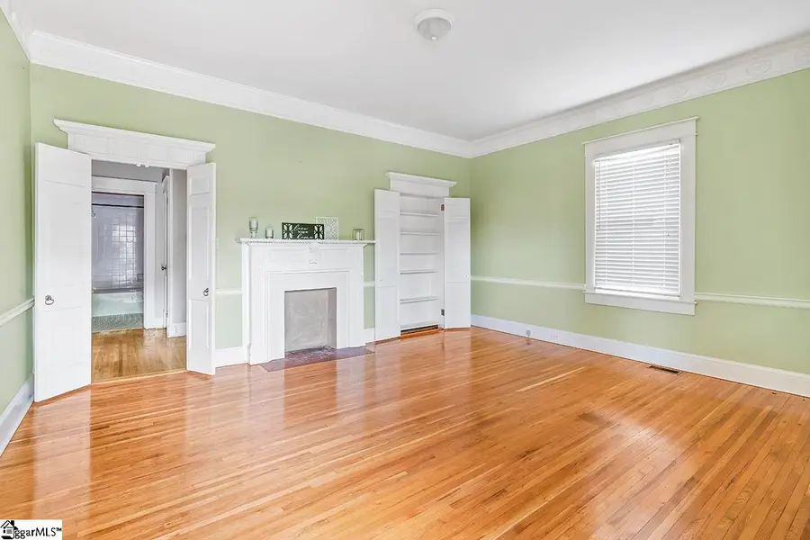 411 Abbott Avenue, Greenwood, SC 29646 - #3