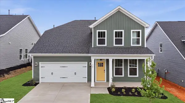 767 Rodin Road, Moore, SC 29369