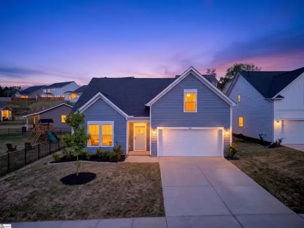 128 Whitman Way, Easley, SC 29642