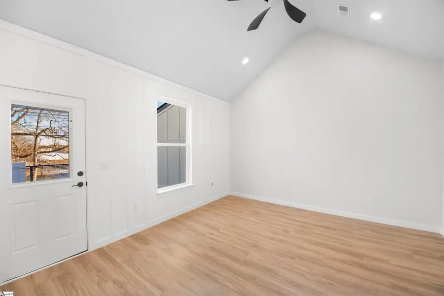 301 Front Street, Easley, SC 29642 - #3