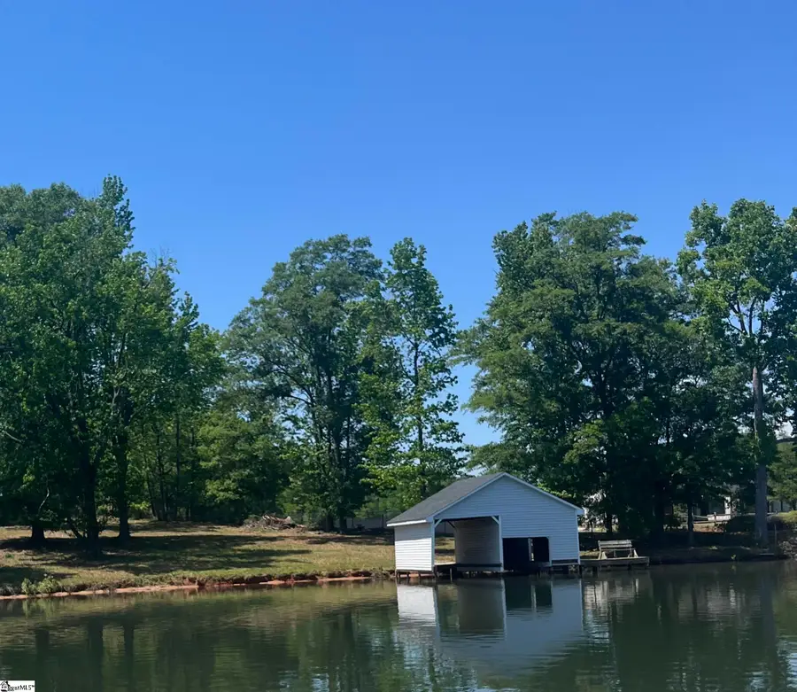 196 Lyman Lodge Road, Lyman, SC 29365 - #2