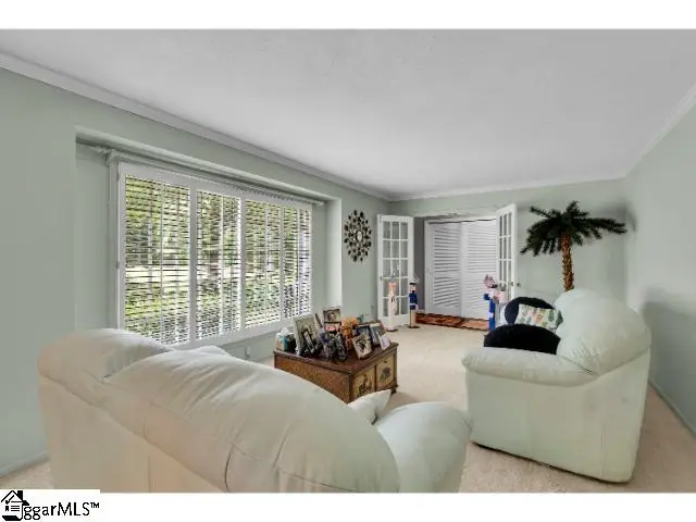 117 Martin Lane, Cowpens, SC 29330 - #3