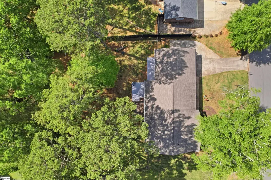 110 Ashley Oaks Drive, Simpsonville, SC 29680 - #3