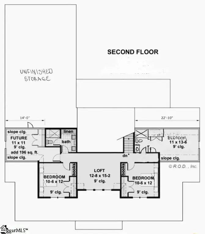 3936A Forrester Road, Greer, SC 29651 - #3