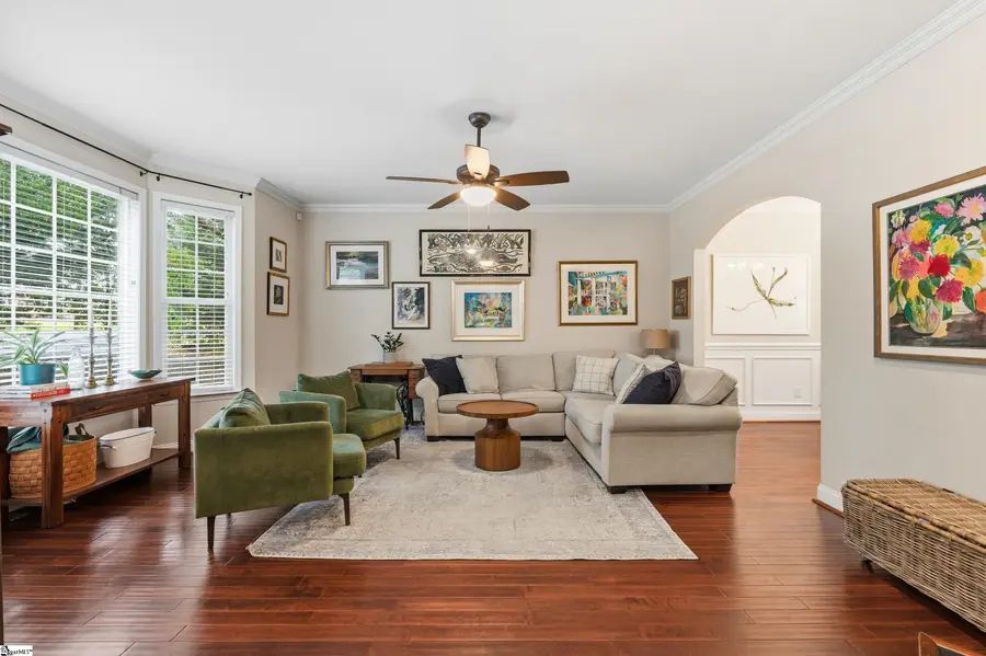 200 Shady Lane, Greenville, SC 29615 - #2
