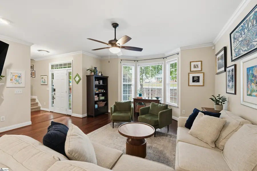 200 Shady Lane, Greenville, SC 29615 - #3